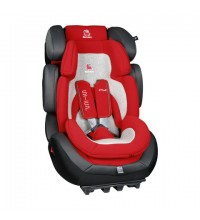 Автокресло Renolux Step 123 Romeo